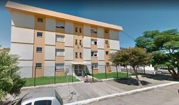 Imagem do Condomínio Mondego I em Pelotas