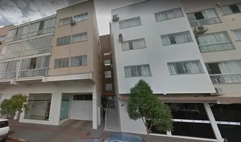 Imagem do Condomínio Mondrian em Xanxerê