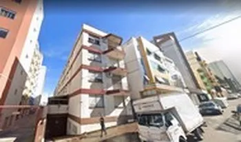 Imagem do Condomínio Mondrian em Santa Maria