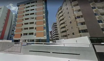 Imagem do Condomínio Mondrian em Maceió