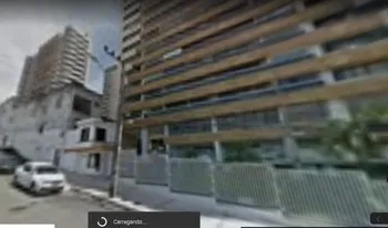 Imagem do Condomínio Mondrian em Fortaleza