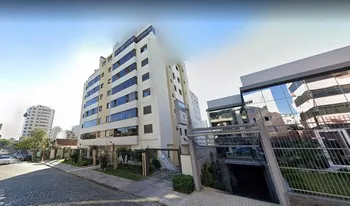Imagem do Condomínio Mondrian Residence em Caxias Do Sul