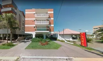 Imagem do Condomínio Mondrian em Xangri-lá