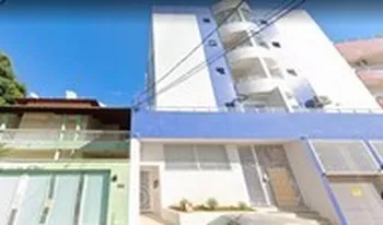 Imagem do Condomínio Monelli em Montes Claros