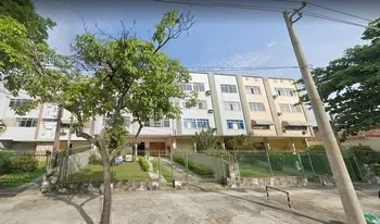 Condomínio Monero em Rio De Janeiro