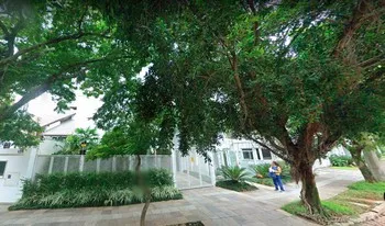 Condomínio Monet em Porto Alegre