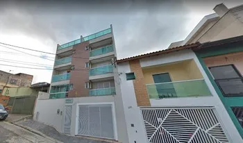 Imagem do Condomínio Monet em Maua