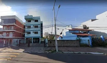 Imagem do Condomínio Monet em Canoas