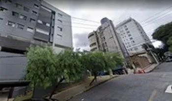 Condomínio Monet em Belo Horizonte