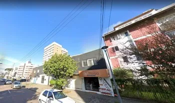 Condomínio Monet em Curitiba
