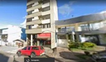 Imagem do Condomínio Monet em Caxias Do Sul