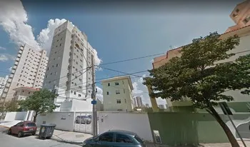 Imagem do Condomínio Monet em Sorocaba