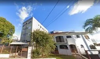 Imagem do Condomínio Monet em Santa Maria