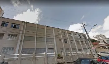Imagem do Condomínio Mônica em Fortaleza