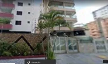 Imagem do Condomínio Mônica em Praia Grande