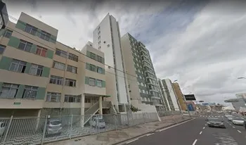 Condomínio Mônica em Salvador