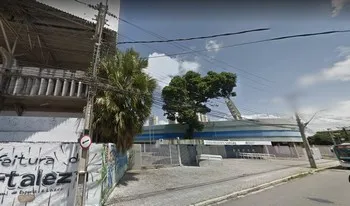 Imagem do Condomínio Mônica em Fortaleza