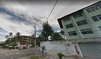 Imagem do Condomínio Mônica em Fortaleza