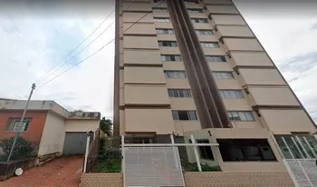 Imagem do Condomínio Mônica em Anápolis