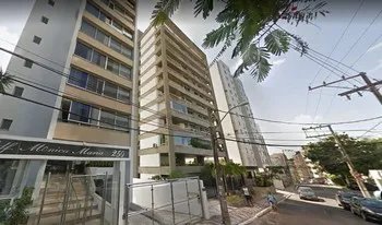 Condomínio Mônica Maria em Salvador