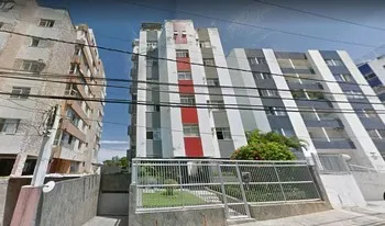 Condomínio Mônica em Salvador