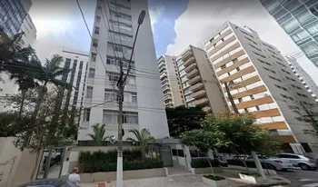 Condomínio Mônica em São Paulo
