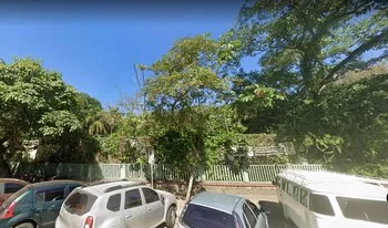 Imagem do Condomínio Mônica em Santos