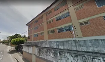 Imagem do Condomínio Monihel em Fortaleza