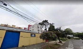 Condomínio Monilissa em Curitiba