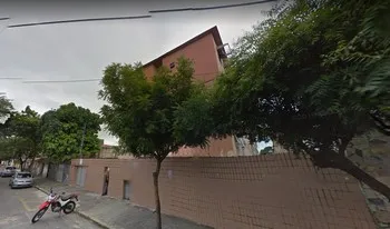Imagem do Condomínio Monique em Fortaleza