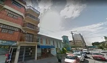 Imagem do Condomínio Monique em Tramandaí