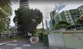 Imagem do Condomínio Monjolo em Recife