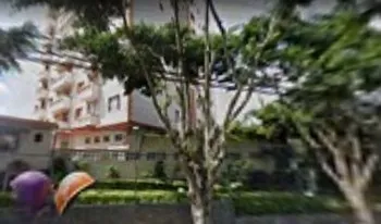 Condomínio Monna Liza em São Paulo