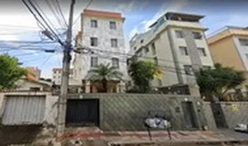 Condomínio Monogram em Belo Horizonte