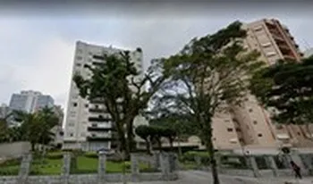Imagem do Condomínio Monreale em Joinville