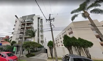 Condomínio Monreale em Curitiba