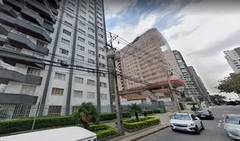 Condomínio Monreale em Curitiba