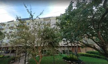 Condomínio Monreale em Porto Alegre