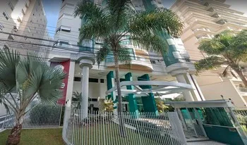 Imagem do Condomínio Monreale Residence em Blumenau
