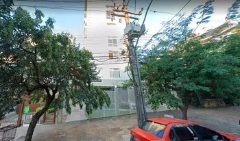 Condomínio Monreale em Porto Alegre