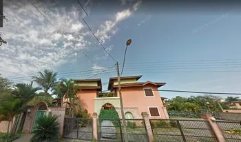Imagem do Condomínio Monrealle em Bertioga