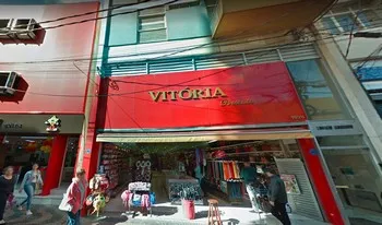Imagem do Condomínio Monsanto em Jundiaí