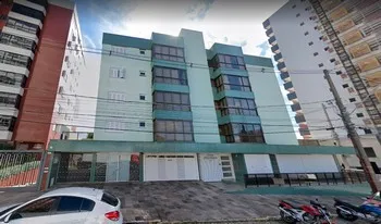 Imagem do Condomínio Monserratto em Bento Gonçalves