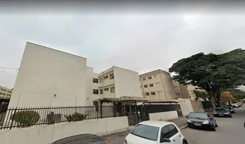 Imagem do Condomínio Monsieur Bernard em São José Dos Campos