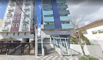 Imagem do Condomínio Mont Alvao em Santos