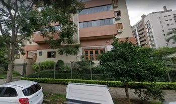 Condomínio Mont Belle Vue em Porto Alegre