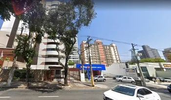 Condomínio Mont Blanc em Campinas