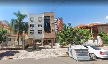 Condomínio Mont Blanc em Porto Alegre