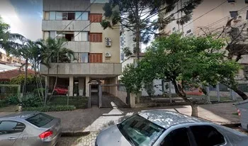 Imagem do Condomínio Mont Blanc em Porto Alegre