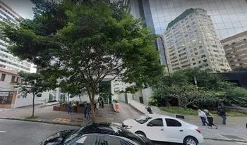 Condomínio Mont Blanc em São Paulo
